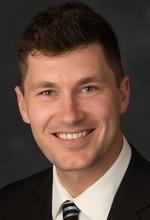 Nick Alton